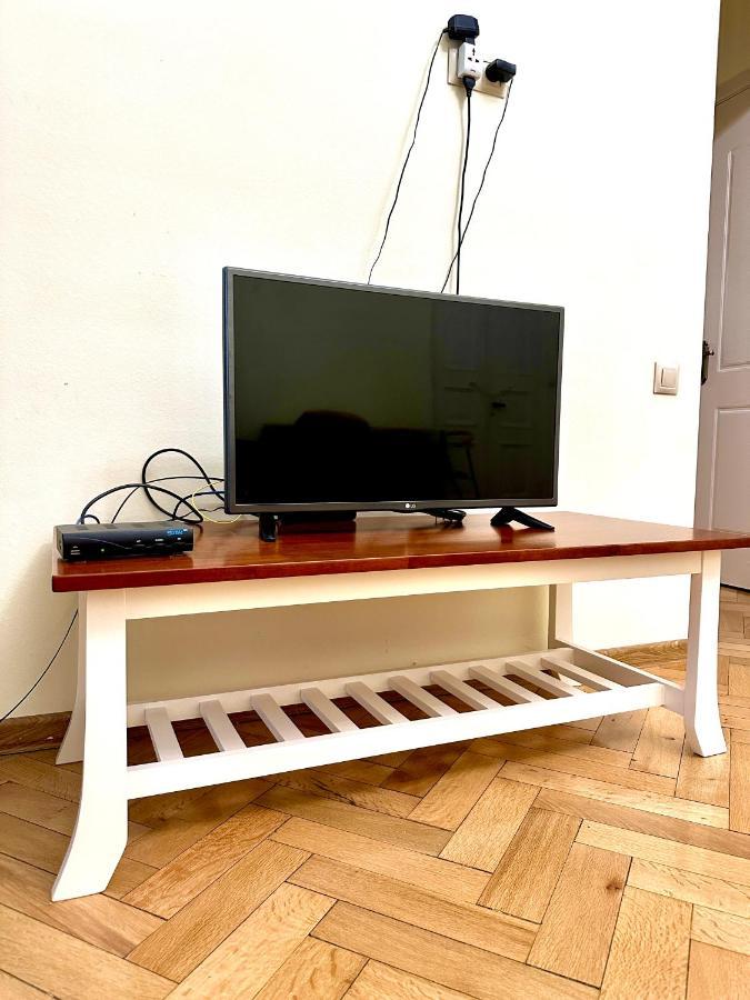 Mariko'S Apartment Tbilisi Zewnętrze zdjęcie